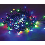 Гирлянда 320LED 200ламп*10м 8реж