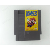 Иг.картридж Super mario bros (G3) Иг.картридж Super mario bros (G3)