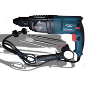 Перфоратор GBH 2-26 DRE