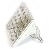 Светильник кемпинг GD-025 выносн.солн.бат