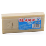 Мыло хозяйственное GG022 200г