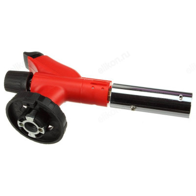 Горелка газовая № 918-2