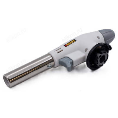 Горелка газовая 960-1