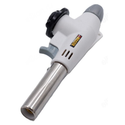 Горелка газовая 960-2