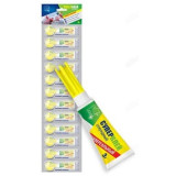 Клей Супер 3г GHS325B