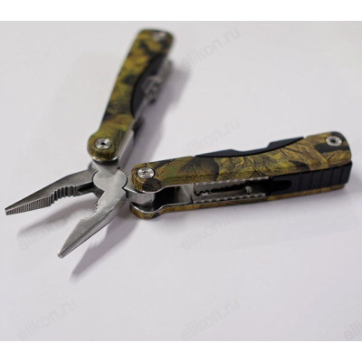 Мультиинструмент GJ-442-2