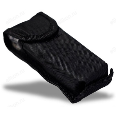 Мультиинструмент GJ-442-4