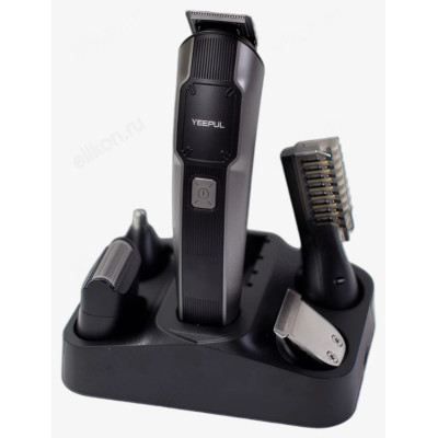 Машинка для стрижки Yeepul GK-1901-4