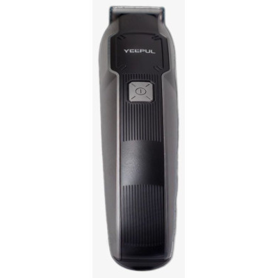 Машинка для стрижки Yeepul GK-1901-5
