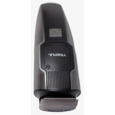 Машинка для стрижки Yeepul GK-1901-8