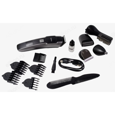 Машинка для стрижки Yeepul GK-1901-9