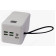 Power Bank 50000 mAh Gerlax GP523 Black