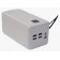 Power Bank 50000 mAh Gerlax GP523 Black