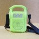Акустика Bluetooth Greatnice GTS-1763