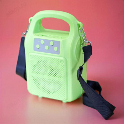 Акустика Bluetooth Greatnice GTS-1763