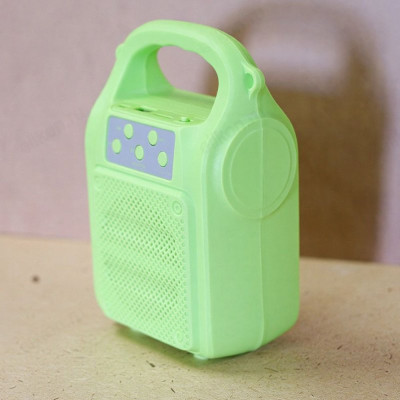 Акустика Bluetooth Greatnice GTS-1763-7