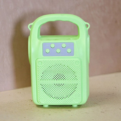 Акустика Bluetooth Greatnice GTS-1763-8