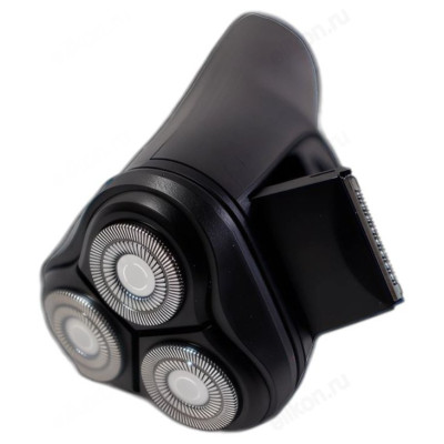 Бритва роторная Yeepul GT-S7-1