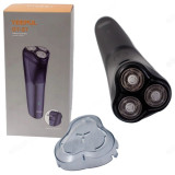 Бритва роторная Yeepul GT-S7