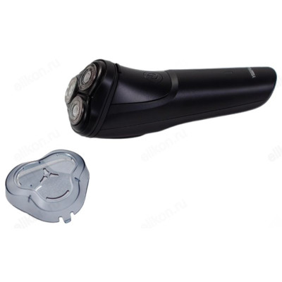 Бритва роторная Yeepul GT-S7-2