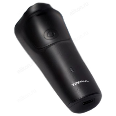 Бритва роторная Yeepul GT-S7-3