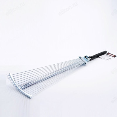 Грабли веерные раздвижные ГВР-160548/555-2