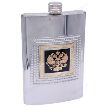 Фляжка HIPFLASK-1