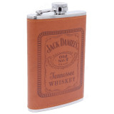 Фляжка HIPFLASK
