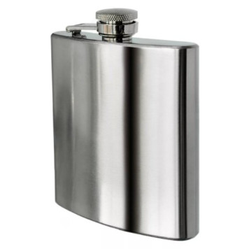 Фляжка HIPFLASK-2