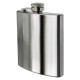 Фляжка HIPFLASK