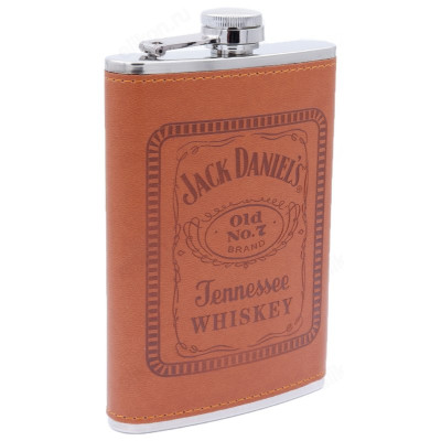 Фляжка HIPFLASK
