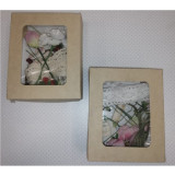 Набор для творчества коробочка