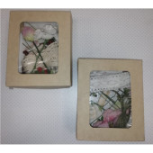 Набор для творчества коробочка