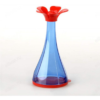 Емкость для специй  Незабудка-1