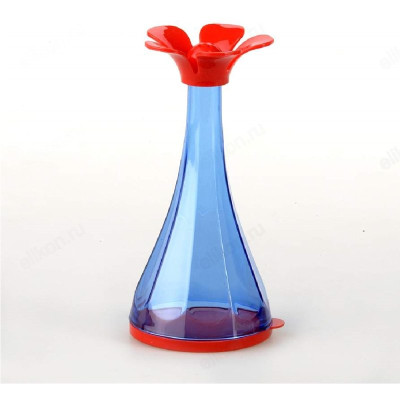 Емкость для специй  Незабудка-1