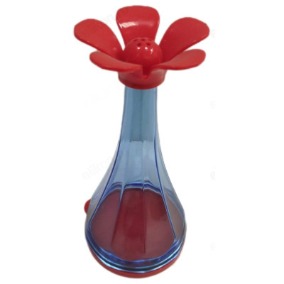 Емкость для специй  Незабудка