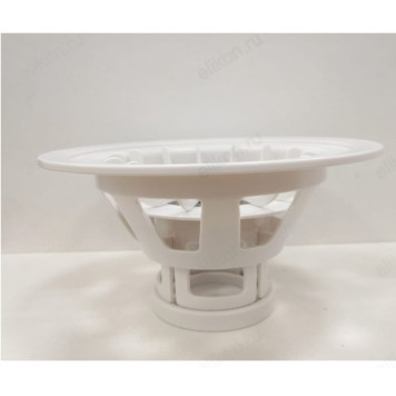 Хинкальница Х/157735-1