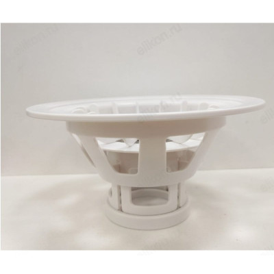 Хинкальница Х/157735-1