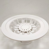 Хинкальница Х/157735