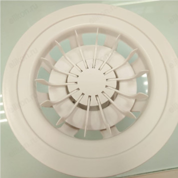 Хинкальница Х/157735-3