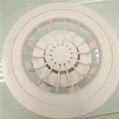 Хинкальница Х/157735-3