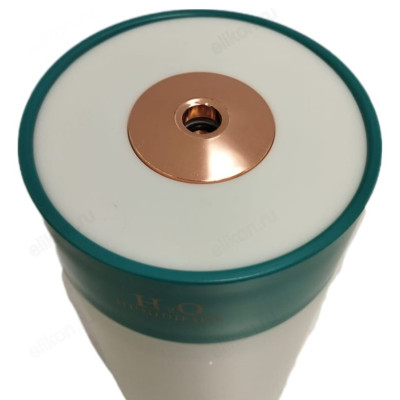 Увлажнитель Mini H5, 2 Вт-2