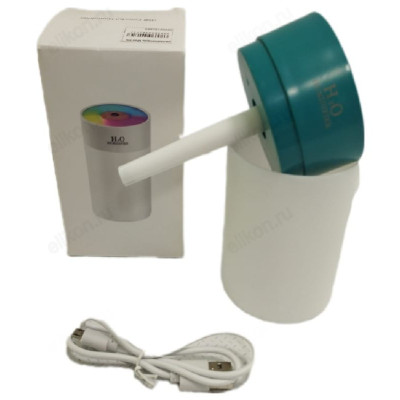 Увлажнитель Mini H5, 2 Вт-3