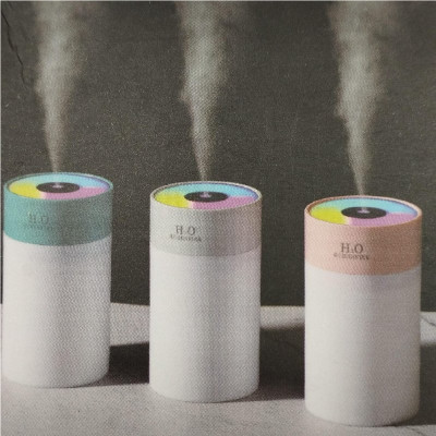 Увлажнитель Mini H5, 2 Вт-4