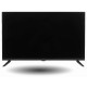 Телевизор 32" SmartTV HAIER 32 LED S2