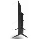 Телевизор 32" SmartTV HAIER 32 LED S2