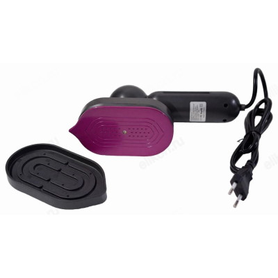 Утюг мини HB-605-1