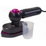 Отпариватель ручной HB-605