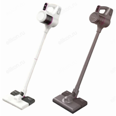 Пылесос вертикальный VELGIO HB-801-2
