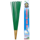 Свеча антимоскитная CRAZY TIGER HCD518 47см